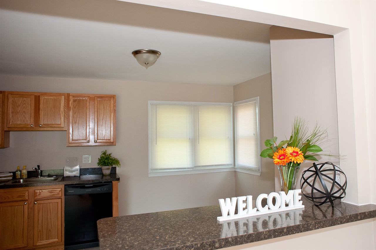 331 Radcliff St #1 - Photo 6 of 17