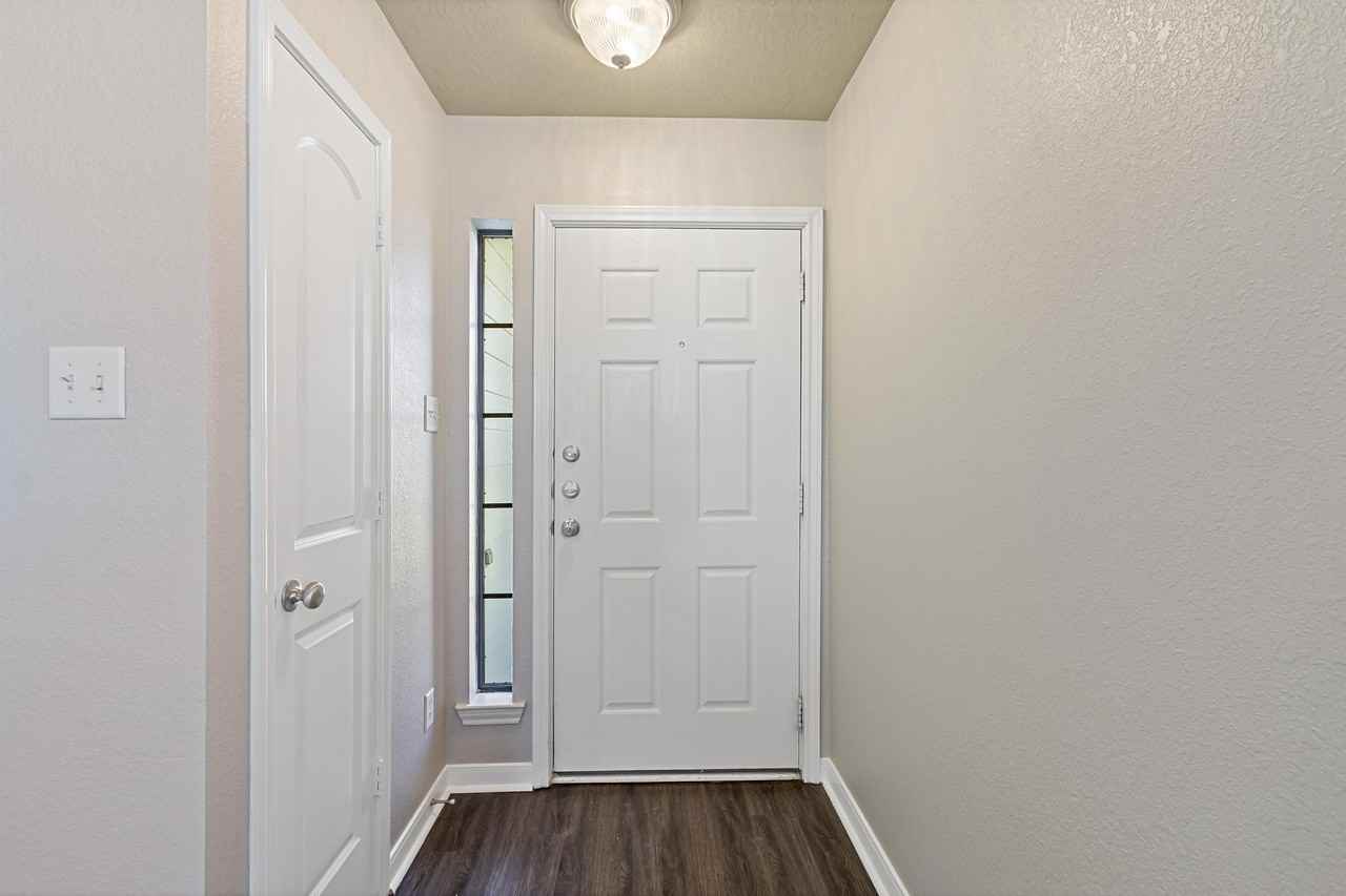 3804 Wildhorse Creek Court #1 - Photo 4 of 23