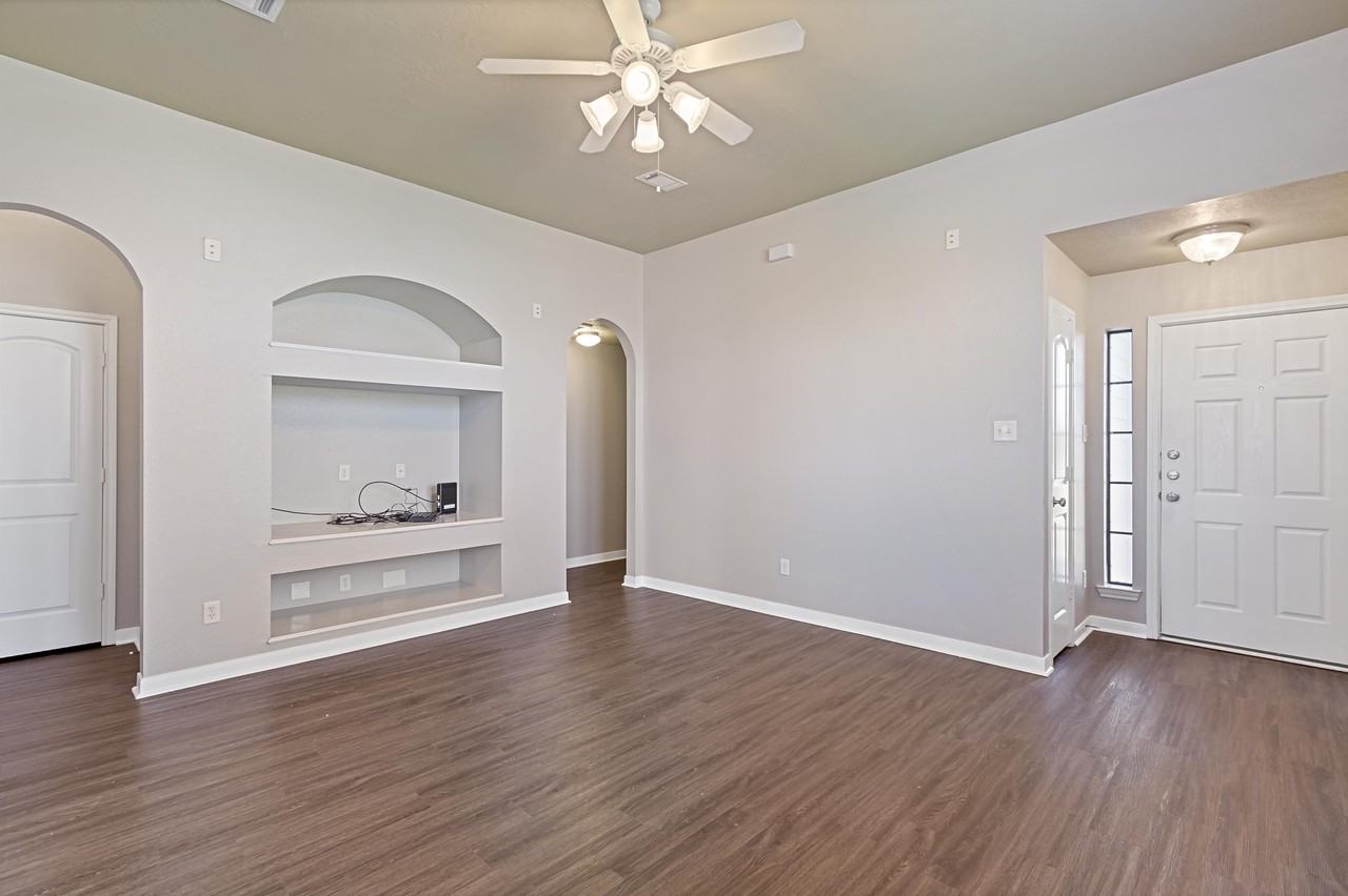 3804 Wildhorse Creek Court #1 - Photo 6 of 23