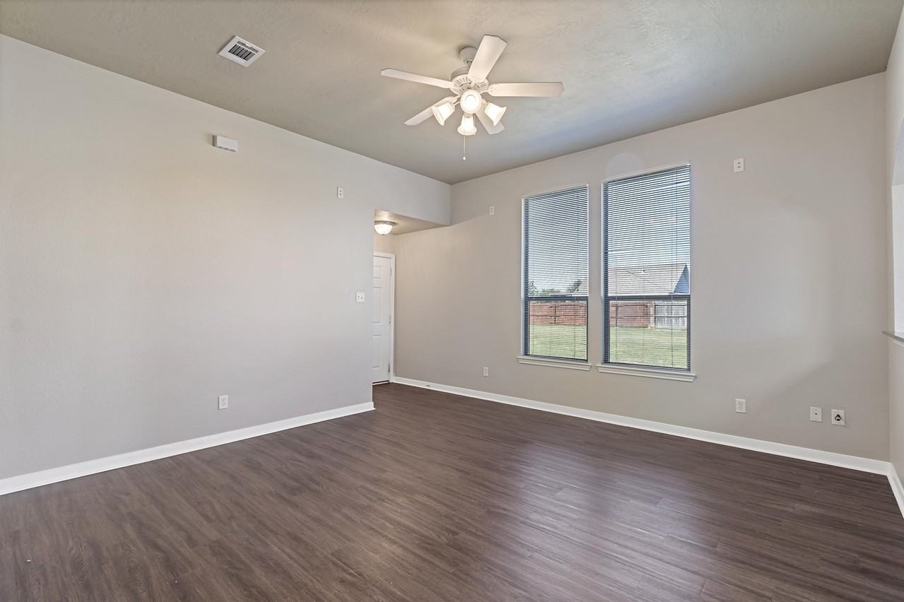 3804 Wildhorse Creek Court #1 - Photo 7 of 23