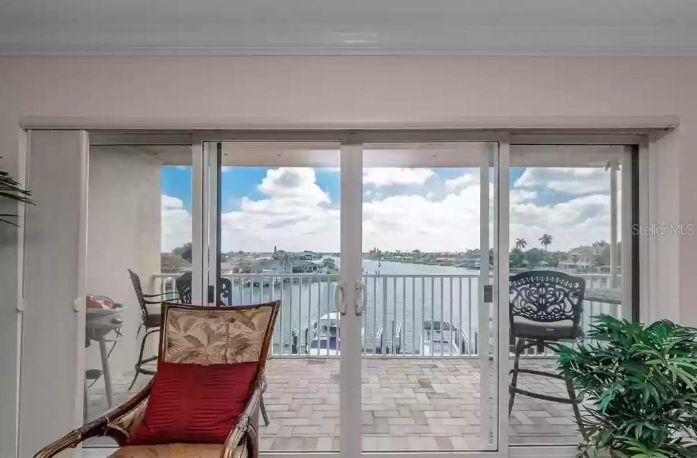 11605 3rd St E #305 - Photo 7 of 30