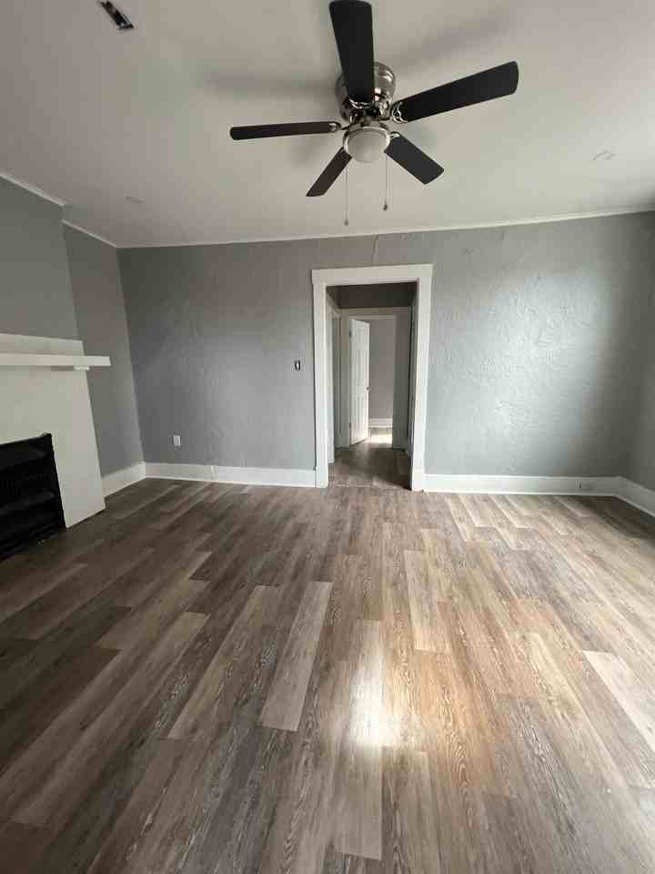 1224 Mcneilly Ave