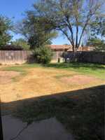 featured image of 52 Summit Drive #1