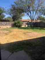 52 Summit Drive #1 - Photo 1 of 1