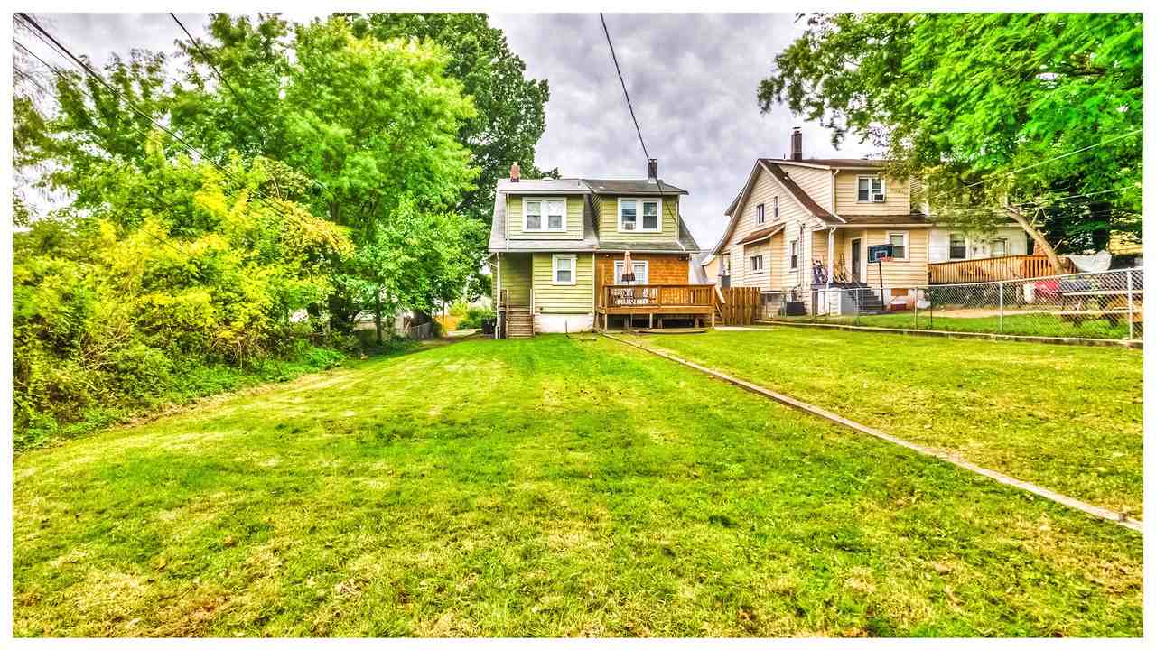 422 Walcott Rd #2 - Photo 3 of 11