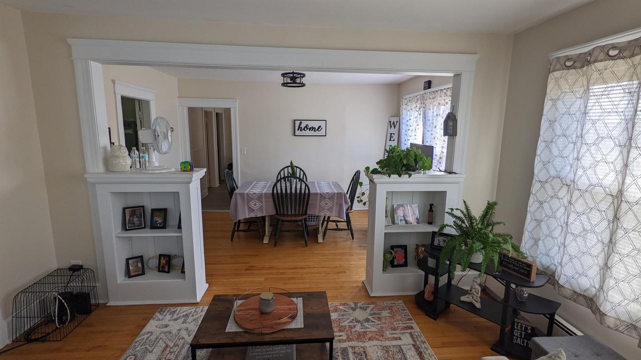 328 Brooks St #2 - Photo 2 of 9