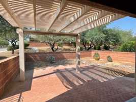 featured image of 159 N Cobalt Dr #1