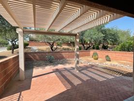 159 N Cobalt Dr #1 - Photo 1 of 1