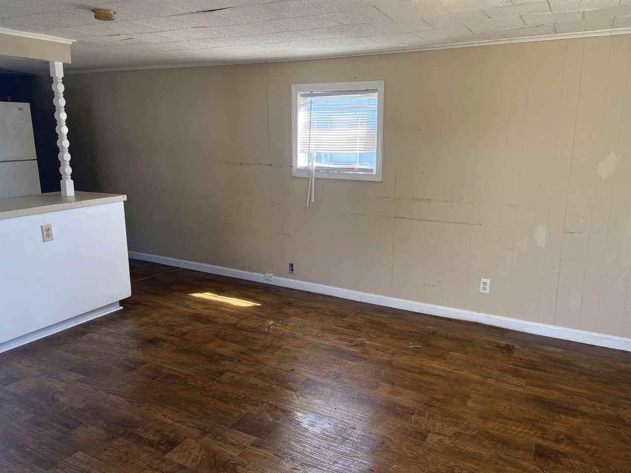 1030 Mildred Street Trailer #4 - Photo 2 of 7