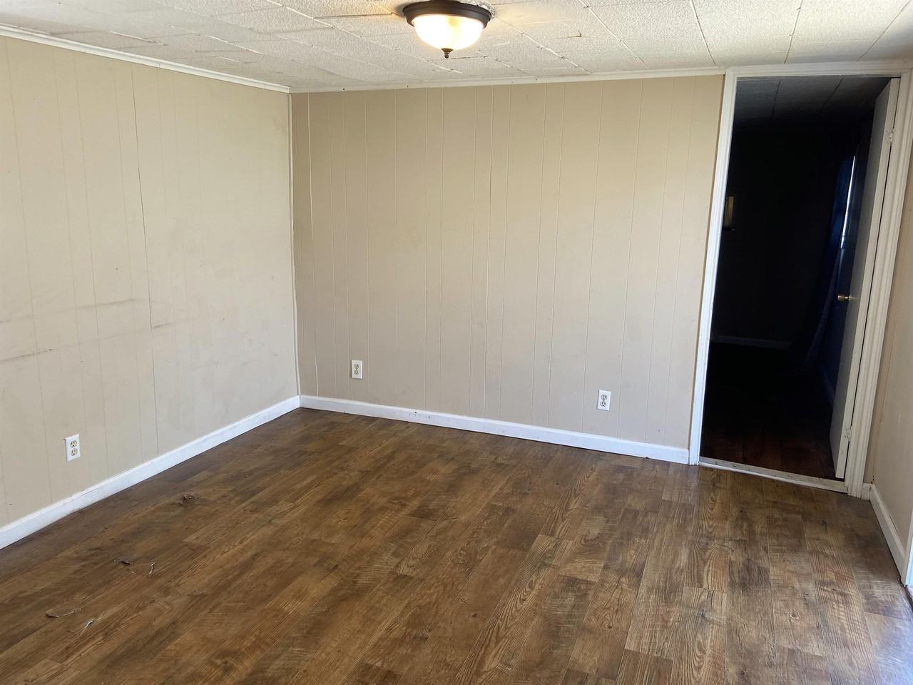 1030 Mildred Street Trailer #4 - Photo 3 of 7