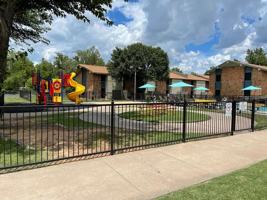 featured image of 120 Nw 44th St