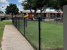 featured image of 120 Nw 44th St