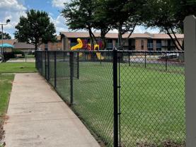 120 Nw 44th St - Photo 1 of 1