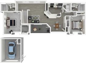 210 Quest Park St - Photo 1 of 1