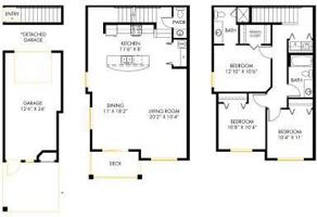 featured image of 29774 Parkway Road