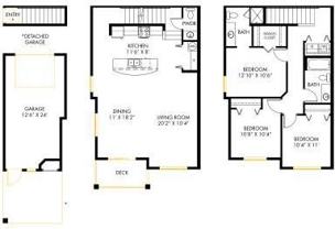 29774 Parkway Road - Photo 1 of 1