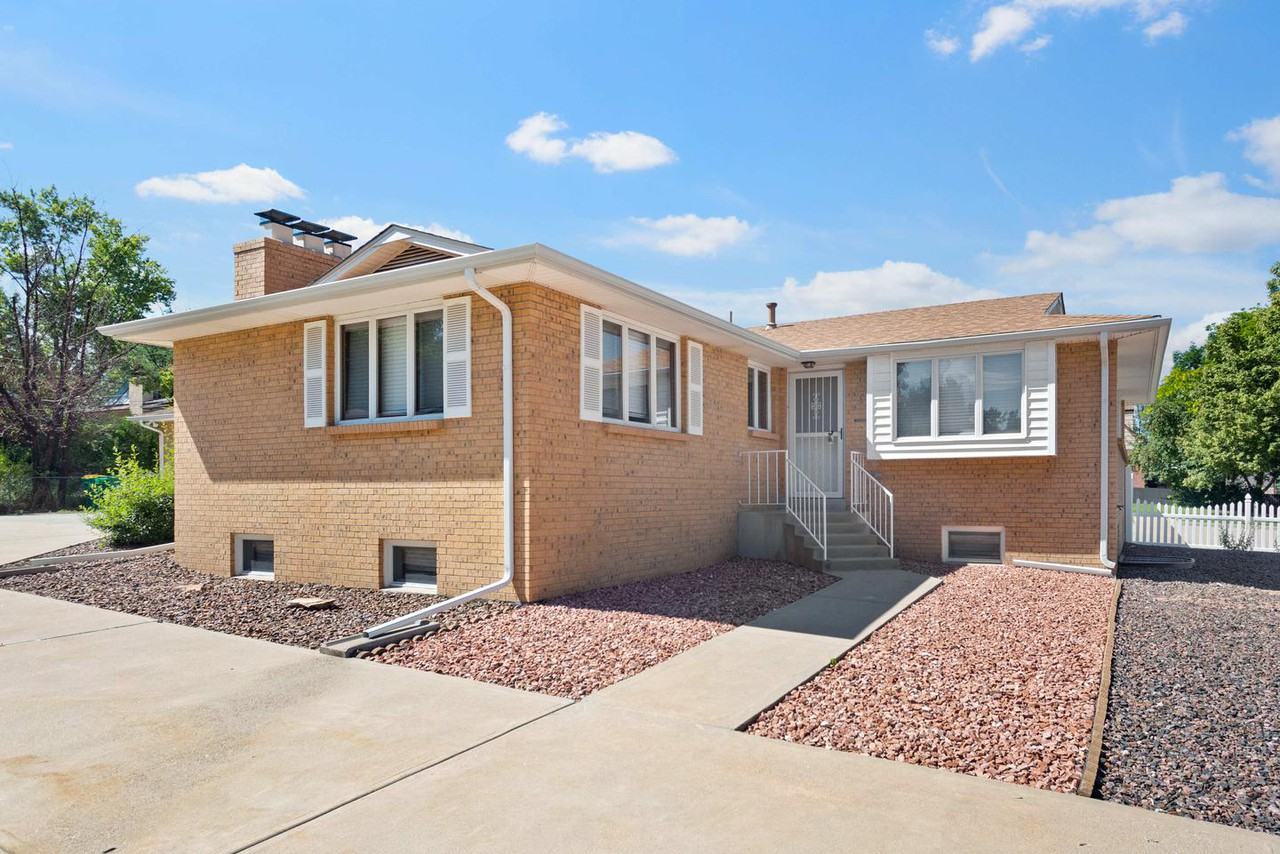 Rooms for Rent in Lakewood, CO Zumper