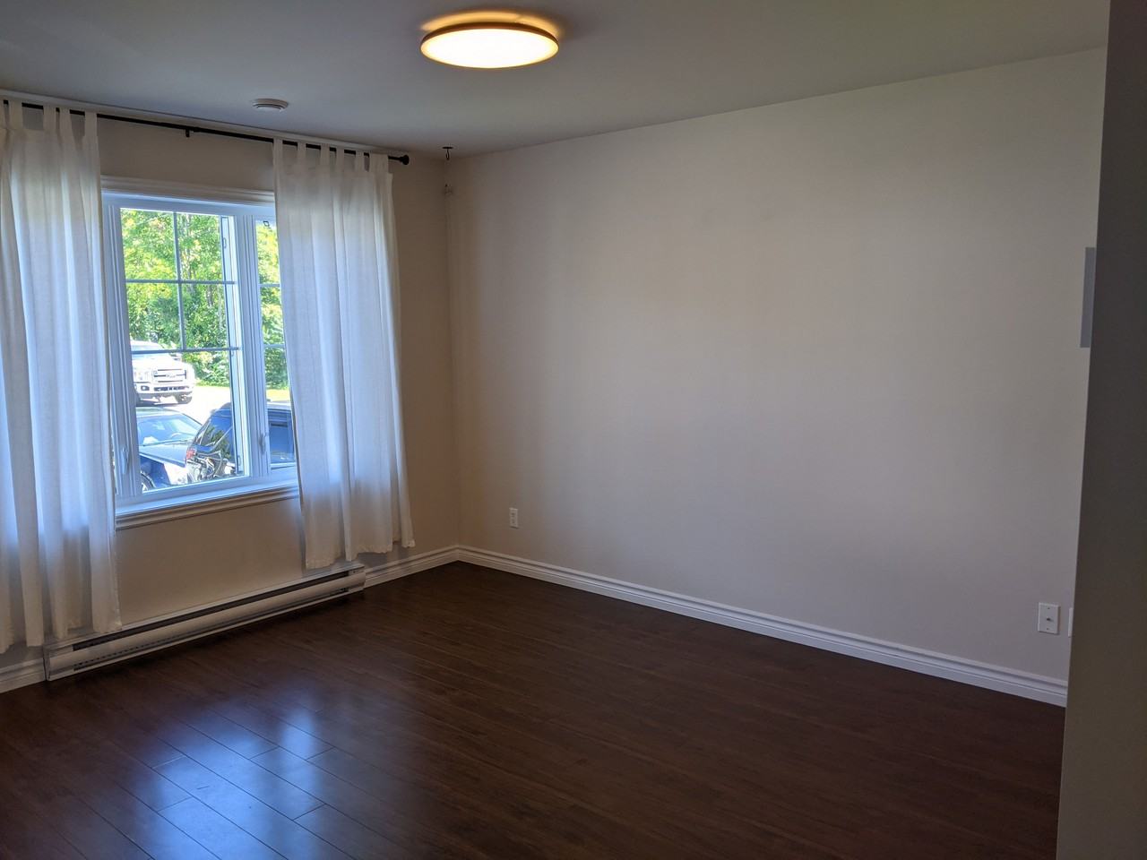 116 Rue Loiselle - Photo 2 of 15