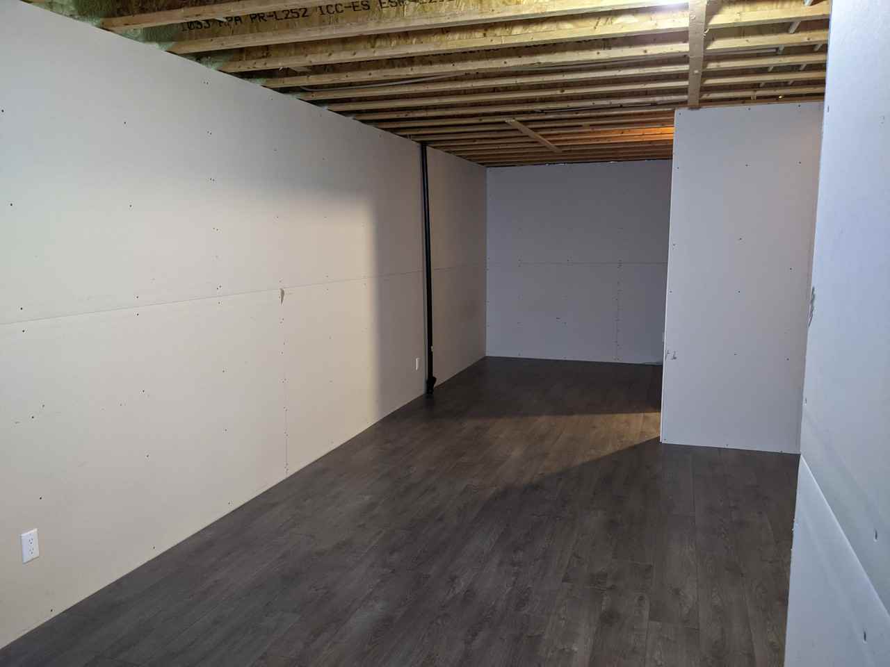 116 Rue Loiselle - Photo 3 of 15