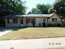 1005 S 19th St - Photo 1 of 1