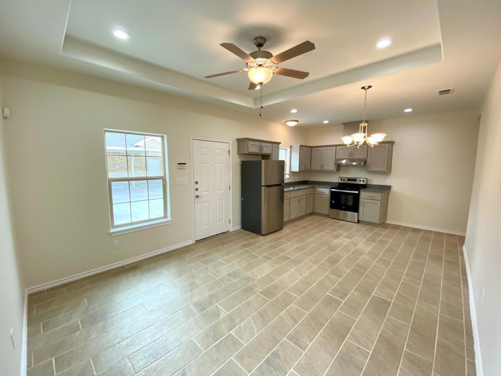 Nightingale Ave - Photo 2 of 16