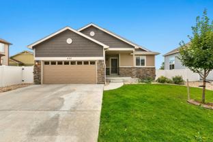 422 Tahoe Dr - Photo 1 of 1