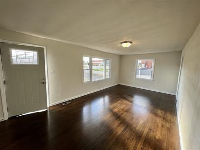 5125 Airport Rd Nw - Photo 2 of 13