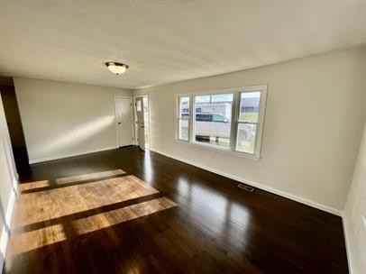 5125 Airport Rd Nw - Photo 3 of 13