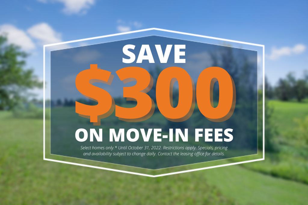 Carlton Park Apartments 1225 28th St E, Prince Albert, SK S6V 6V3