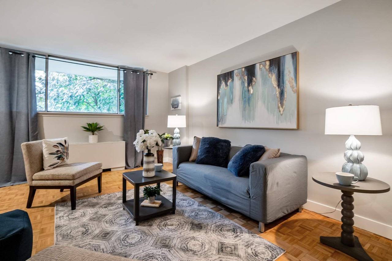 103 West Lodge Ave, Toronto, ON M6K 2T7 Apartment for Rent PadMapper