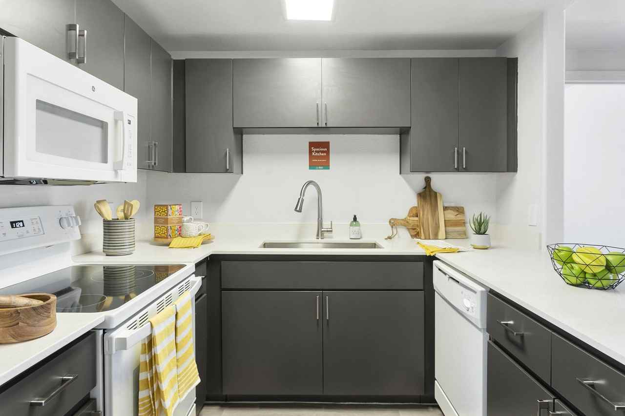 Morada Rise - Photo 3 of 24