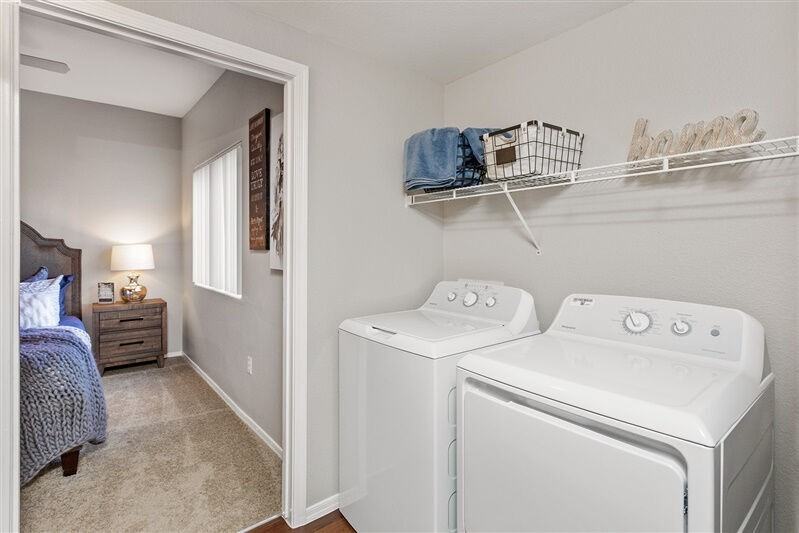 Morada Rise - Photo 6 of 24