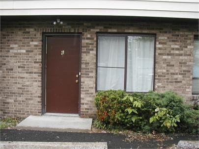 Stevensburgh Realty, LLC - Photo 2 of 32