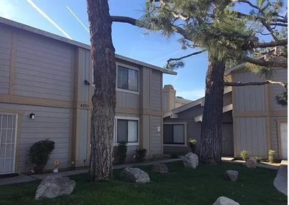 4201 Parkwood Ct - Photo 2 of 12