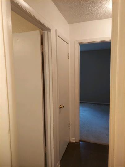 Memory Lane Duplexes - Photo 2 of 12