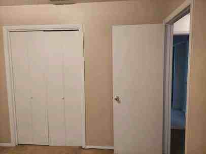 Memory Lane Duplexes - Photo 3 of 12