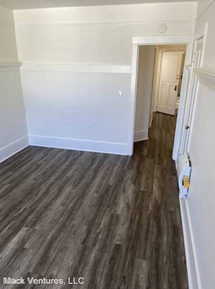 449 - 451 9th Street - Photo 2 of 13