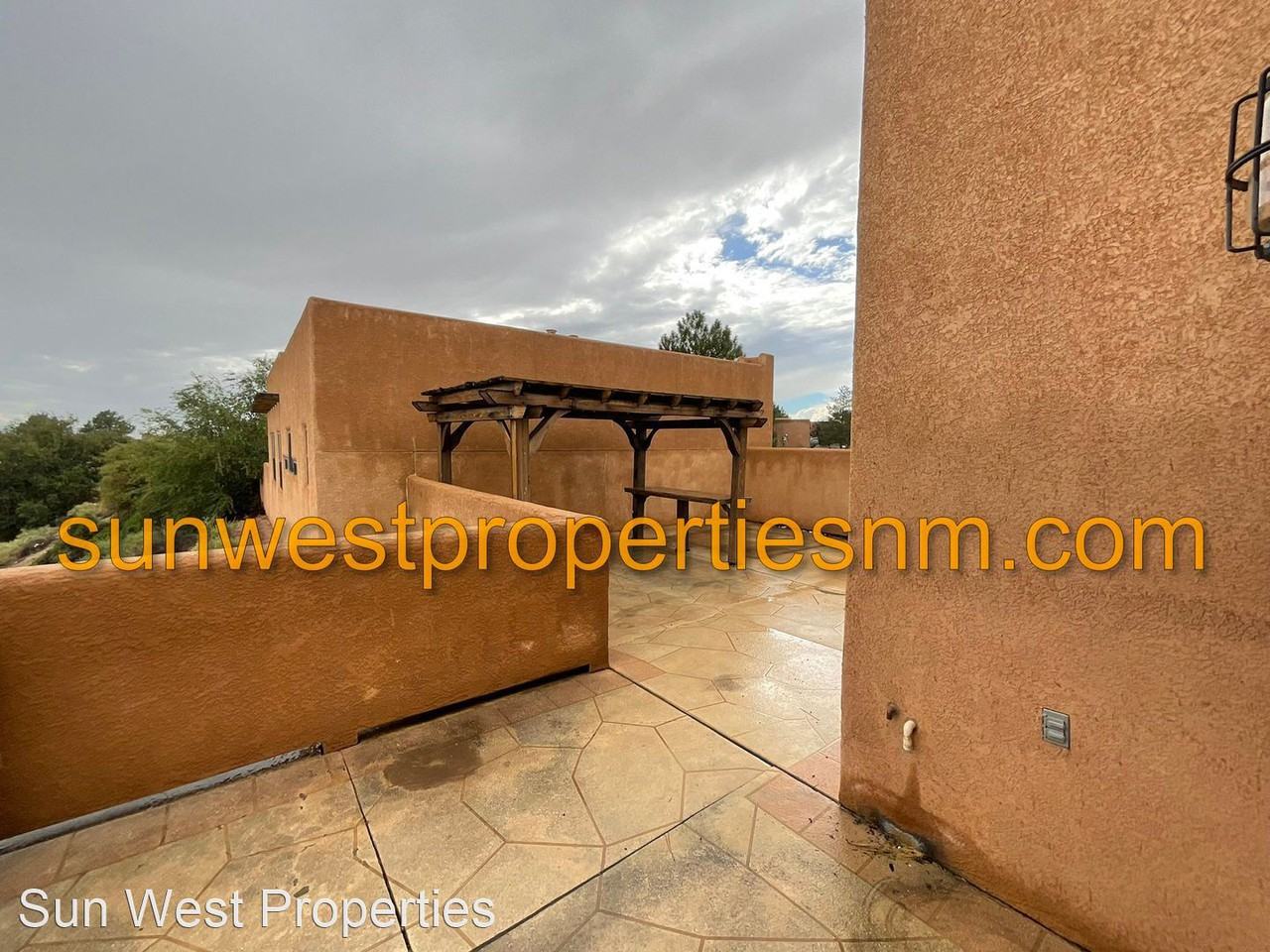 3308 3308 Santa Fe Ct. - 3308 Santa Fe - Photo 3 of 9