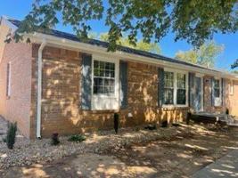 featured image of 215 Kirby Dr