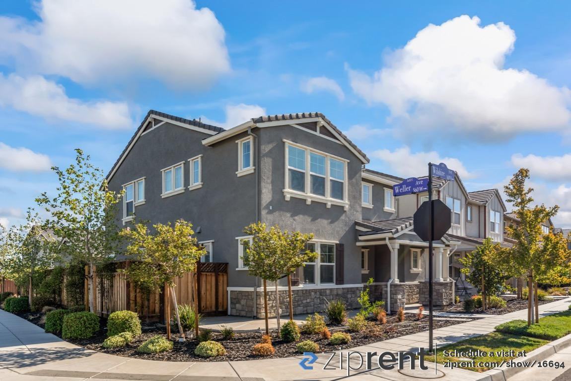 1428 S Wilshire Ave - Photo 2 of 28