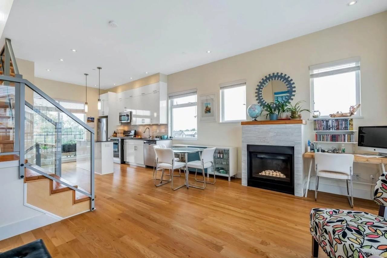 3993 Chatham Street 1 - Photo 2 of 16