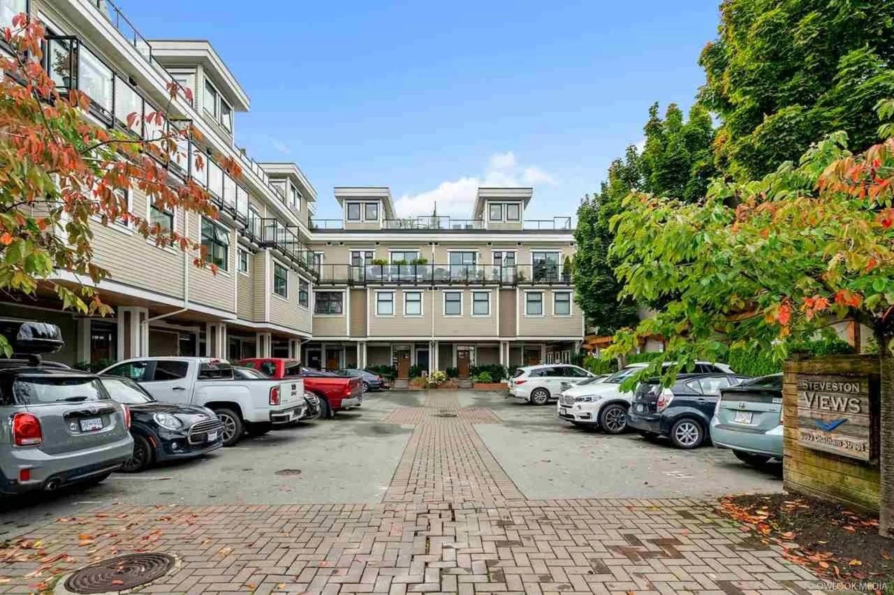 3993 Chatham Street 1 - Photo 3 of 16