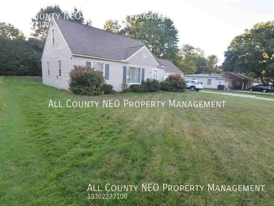 6580 Som Center Rd - Photo 2 of 20