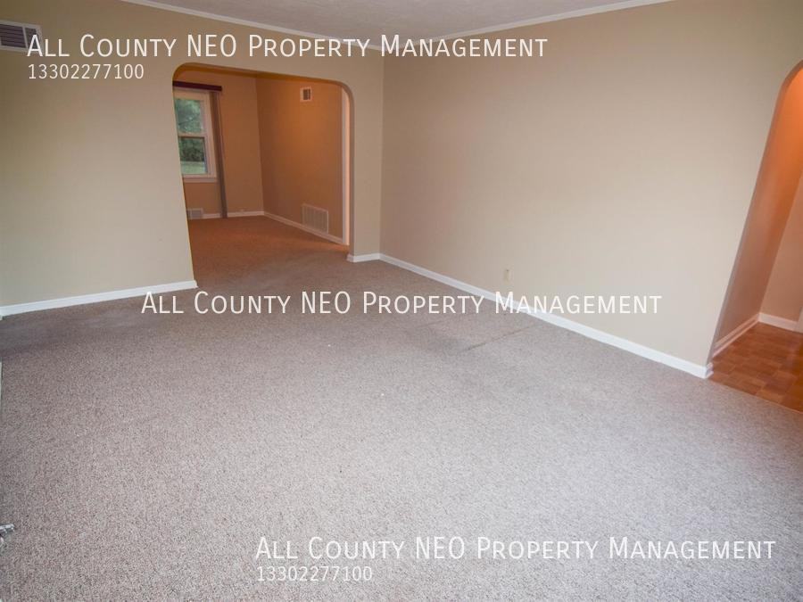 6580 Som Center Rd - Photo 3 of 20