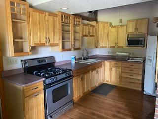 N Brookfield Rd - Photo 3 of 6