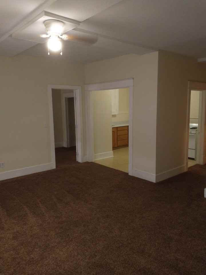 1001 9th Ave #307 - Photo 2 of 4