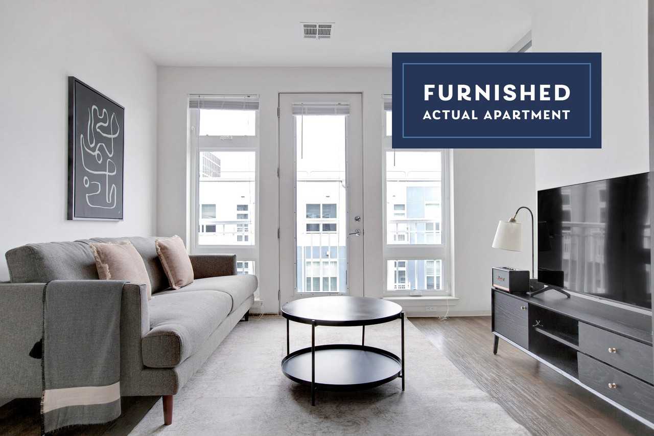 Apartments for Rent In Somerville, MA Find 745 Condos & Other Rentals