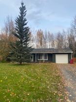 645 S Wildrose Cir - Photo 1 of 1