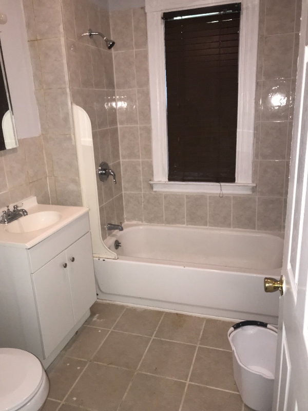 23 Pliny St - Photo 2 of 9