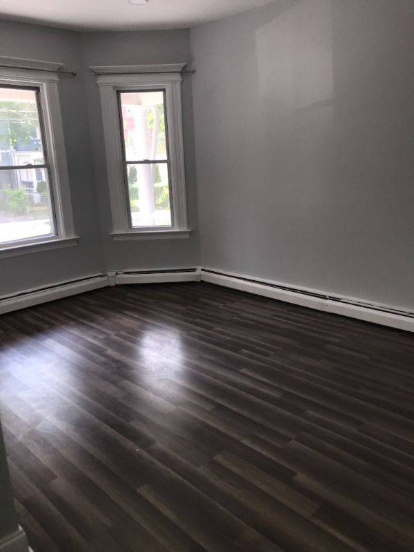 23 Pliny St - Photo 3 of 9